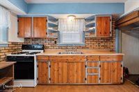 18583 Hanna Street, MelvindaleCity_Wayne, MI 48122