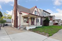 18583 Hanna Street, MelvindaleCity_Wayne, MI 48122