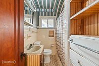 18583 Hanna Street, MelvindaleCity_Wayne, MI 48122