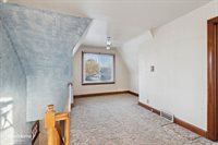 18583 Hanna Street, MelvindaleCity_Wayne, MI 48122