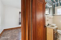 18583 Hanna Street, MelvindaleCity_Wayne, MI 48122