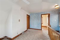 18583 Hanna Street, MelvindaleCity_Wayne, MI 48122