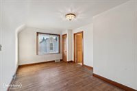 18583 Hanna Street, MelvindaleCity_Wayne, MI 48122