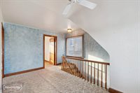 18583 Hanna Street, MelvindaleCity_Wayne, MI 48122