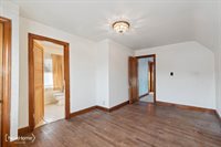 18583 Hanna Street, MelvindaleCity_Wayne, MI 48122