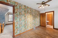 18583 Hanna Street, MelvindaleCity_Wayne, MI 48122