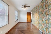 18583 Hanna Street, MelvindaleCity_Wayne, MI 48122