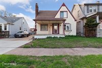 18583 Hanna Street, MelvindaleCity_Wayne, MI 48122