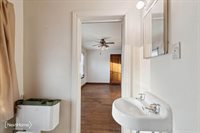 18583 Hanna Street, MelvindaleCity_Wayne, MI 48122