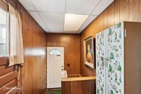 18583 Hanna Street, MelvindaleCity_Wayne, MI 48122