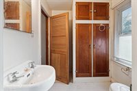 18583 Hanna Street, MelvindaleCity_Wayne, MI 48122