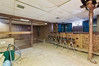 18583 Hanna Street, MelvindaleCity_Wayne, MI 48122