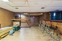 18583 Hanna Street, MelvindaleCity_Wayne, MI 48122