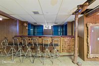 18583 Hanna Street, MelvindaleCity_Wayne, MI 48122