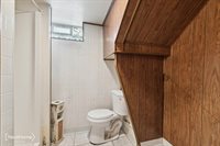 18583 Hanna Street, MelvindaleCity_Wayne, MI 48122