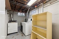 18583 Hanna Street, MelvindaleCity_Wayne, MI 48122