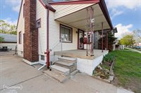 18583 Hanna Street, MelvindaleCity_Wayne, MI 48122