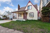 18583 Hanna Street, MelvindaleCity_Wayne, MI 48122