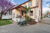 18583 Hanna Street, MelvindaleCity_Wayne, MI 48122