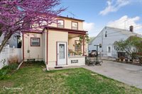 18583 Hanna Street, MelvindaleCity_Wayne, MI 48122