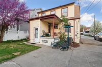 18583 Hanna Street, MelvindaleCity_Wayne, MI 48122