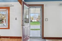 18583 Hanna Street, MelvindaleCity_Wayne, MI 48122