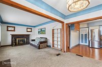 18583 Hanna Street, MelvindaleCity_Wayne, MI 48122