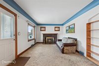 18583 Hanna Street, MelvindaleCity_Wayne, MI 48122