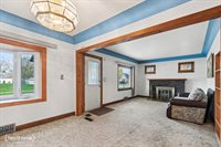 18583 Hanna Street, MelvindaleCity_Wayne, MI 48122