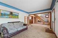 18583 Hanna Street, MelvindaleCity_Wayne, MI 48122