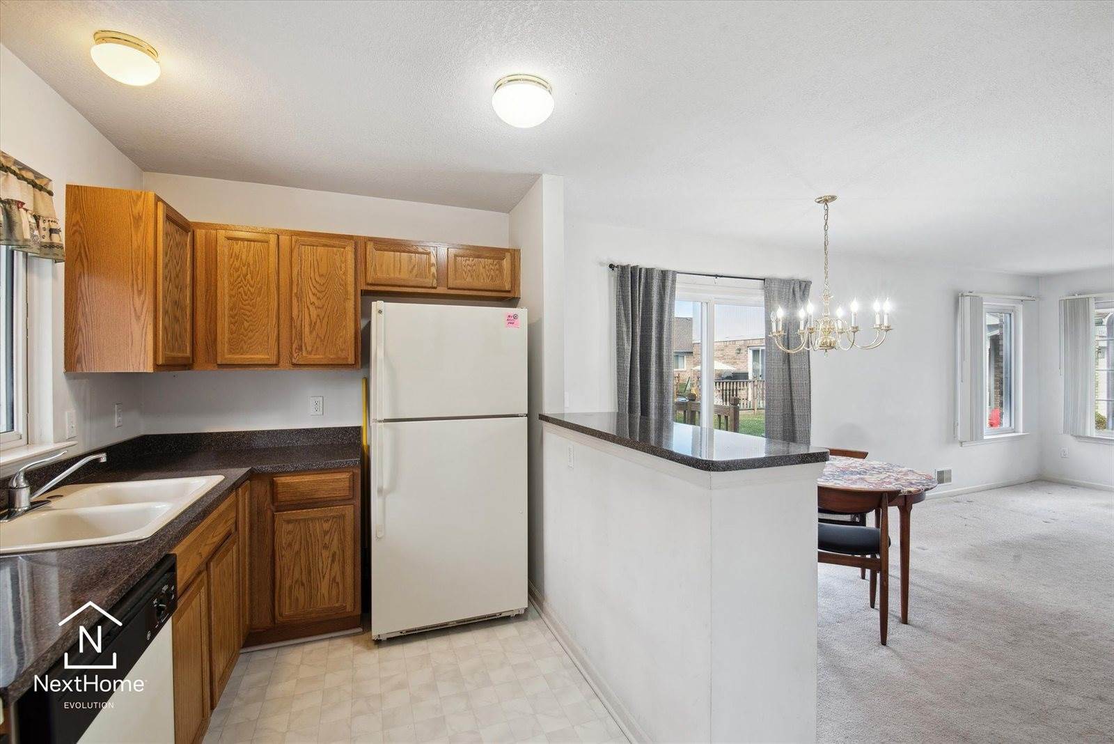 23490 Reading, BrownstownCharterTownship_Wayne, MI 48183