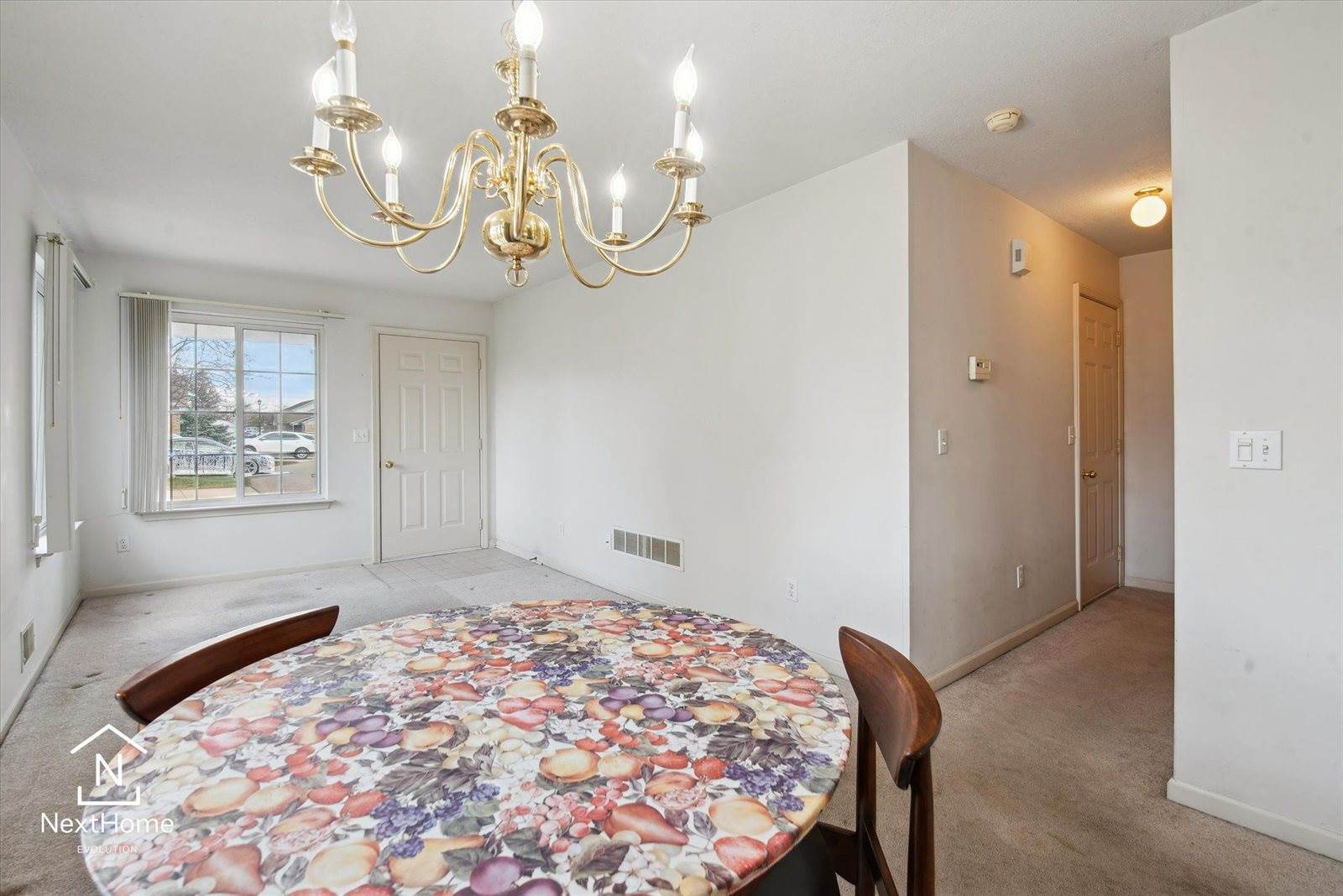 23490 Reading, BrownstownCharterTownship_Wayne, MI 48183