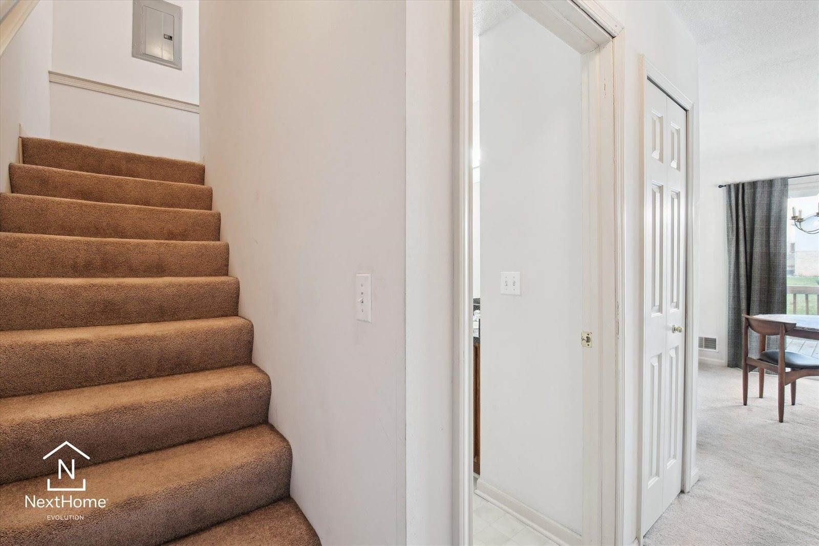 23490 Reading, BrownstownCharterTownship_Wayne, MI 48183