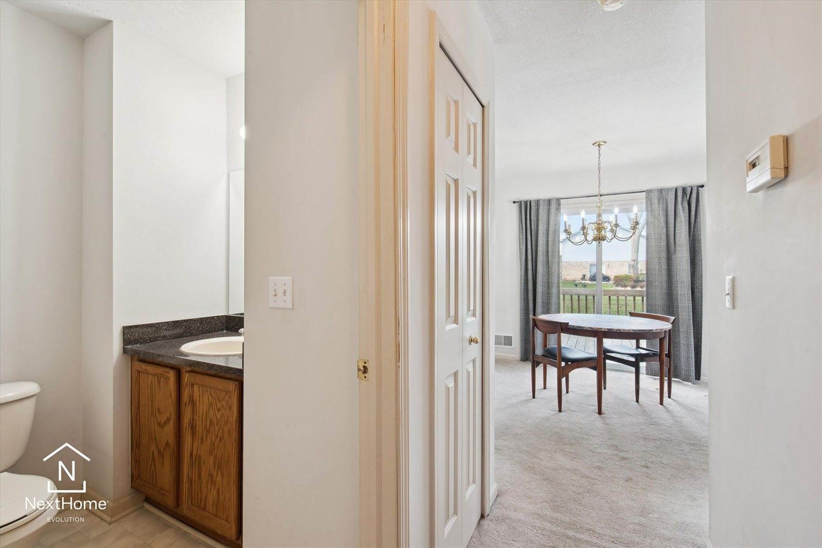 23490 Reading, BrownstownCharterTownship_Wayne, MI 48183