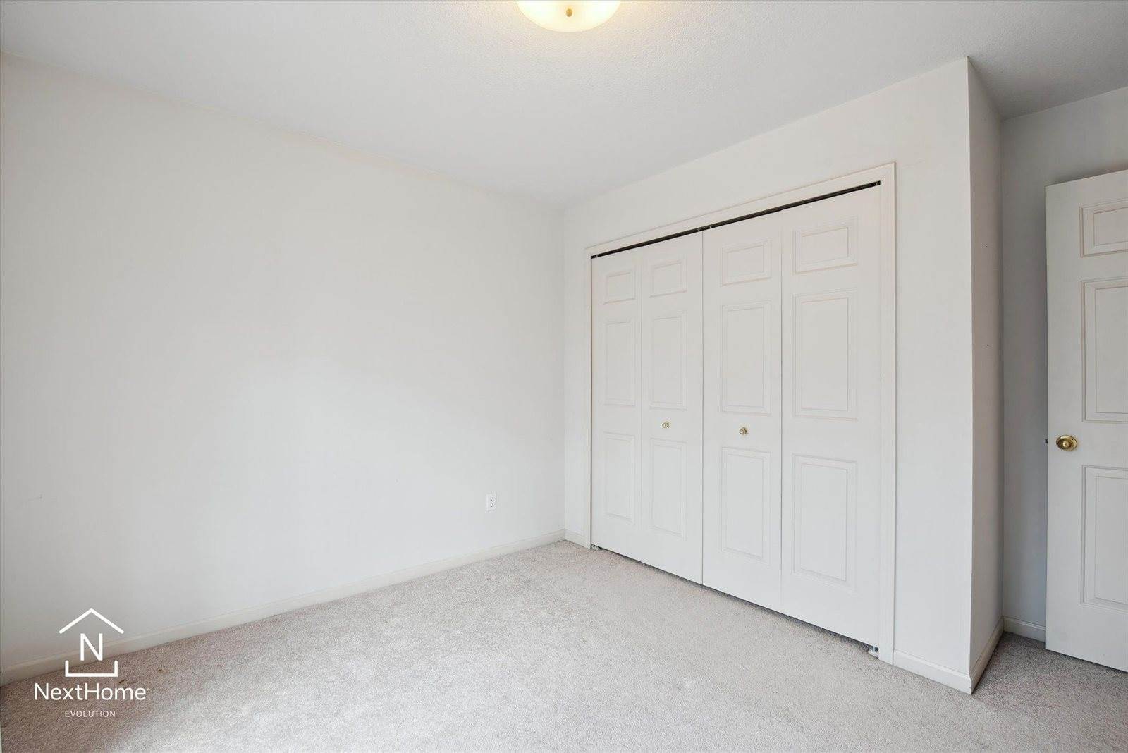 23490 Reading, BrownstownCharterTownship_Wayne, MI 48183