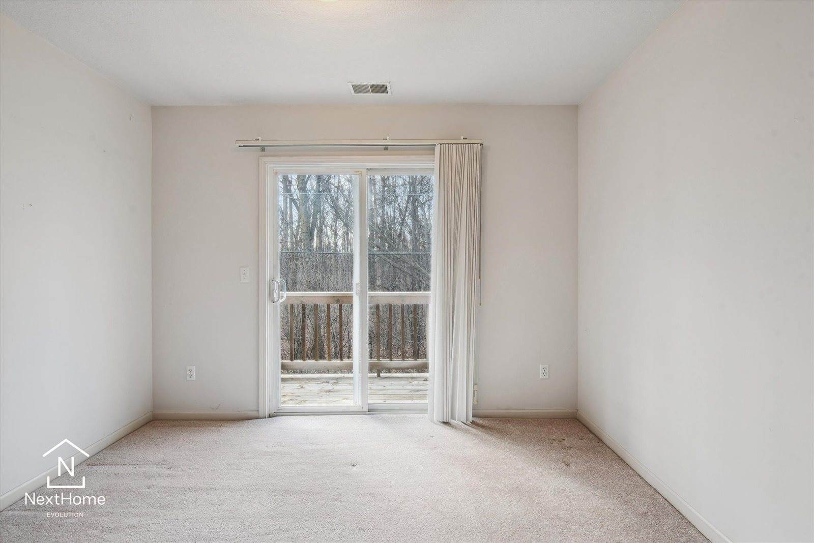 23490 Reading, BrownstownCharterTownship_Wayne, MI 48183