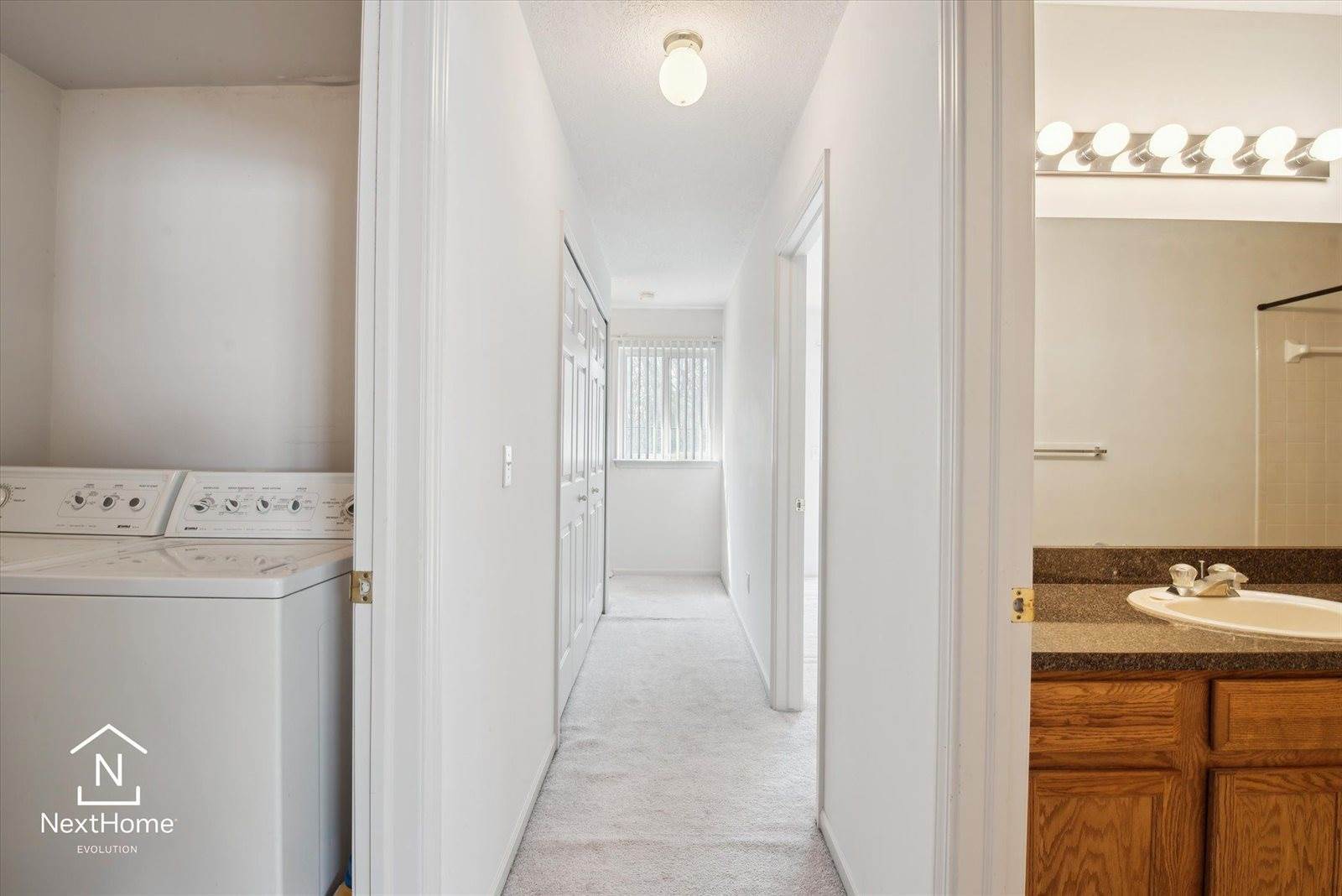 23490 Reading, BrownstownCharterTownship_Wayne, MI 48183