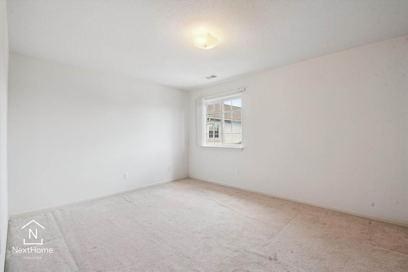 23490 Reading, BrownstownCharterTownship_Wayne, MI 48183