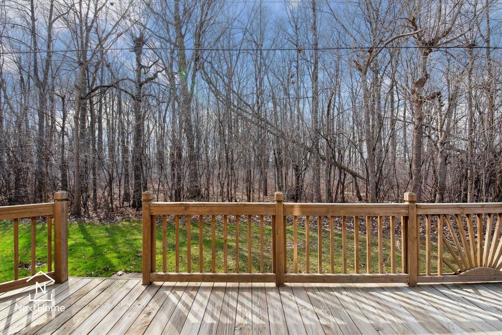 23490 Reading, BrownstownCharterTownship_Wayne, MI 48183