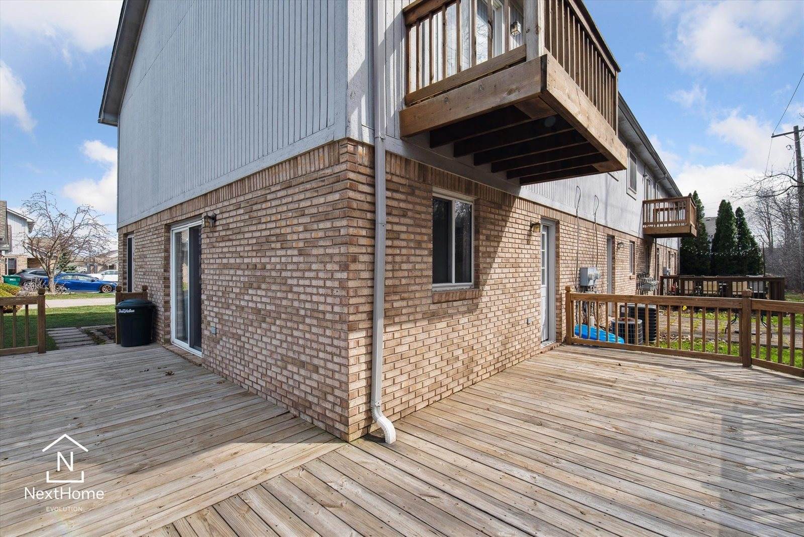 23490 Reading, BrownstownCharterTownship_Wayne, MI 48183