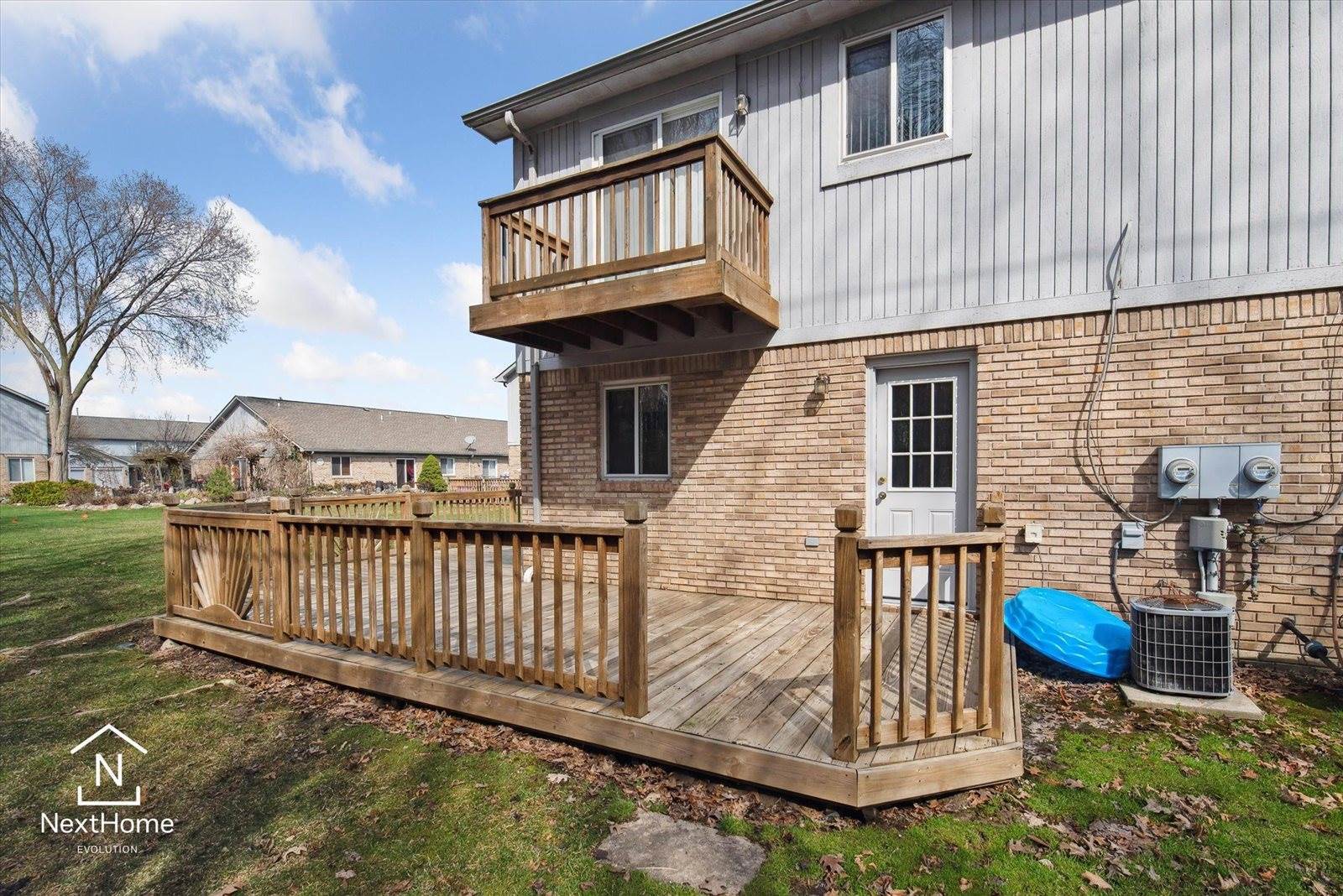 23490 Reading, BrownstownCharterTownship_Wayne, MI 48183