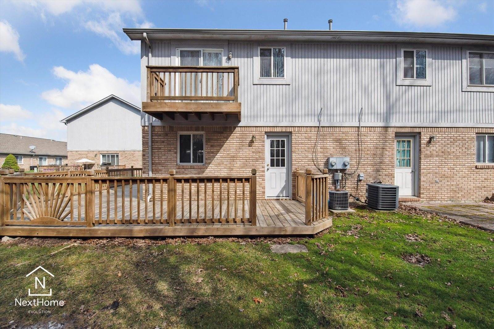 23490 Reading, BrownstownCharterTownship_Wayne, MI 48183