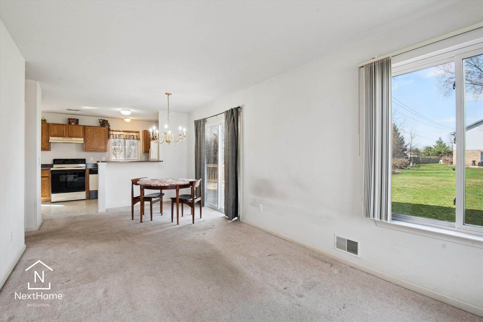 23490 Reading, BrownstownCharterTownship_Wayne, MI 48183