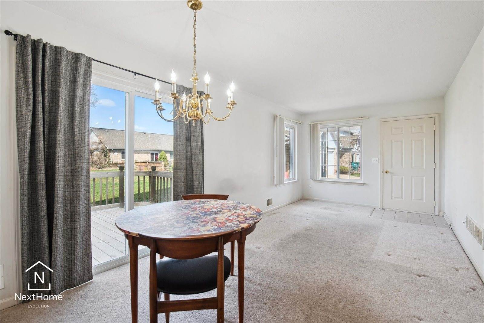 23490 Reading, BrownstownCharterTownship_Wayne, MI 48183