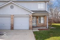 23490 Reading, BrownstownCharterTownship_Wayne, MI 48183