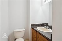 23490 Reading, BrownstownCharterTownship_Wayne, MI 48183