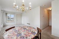 23490 Reading, BrownstownCharterTownship_Wayne, MI 48183