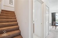 23490 Reading, BrownstownCharterTownship_Wayne, MI 48183