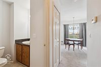 23490 Reading, BrownstownCharterTownship_Wayne, MI 48183