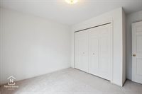 23490 Reading, BrownstownCharterTownship_Wayne, MI 48183